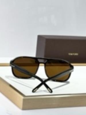 wholesale quality tom ford sunglasses model no. 196